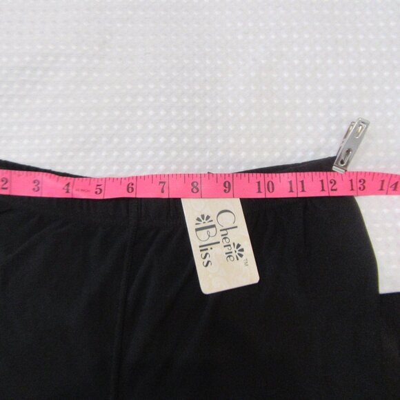 Capri Leggings very stretchy - Picture 7 of 7